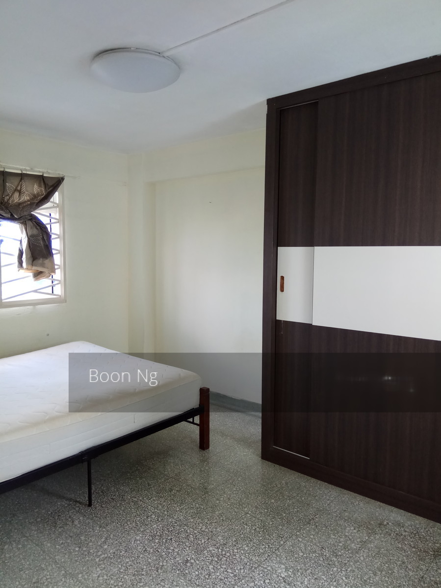 Blk 28 Bendemeer Road (Kallang/Whampoa), HDB 3 Rooms #187018602